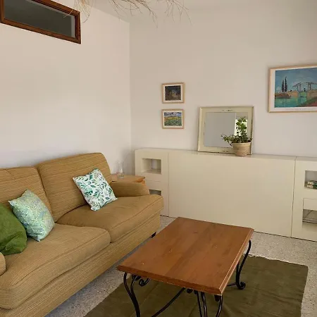 Chalet Sanxenxo