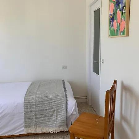 Chalet Sanxenxo