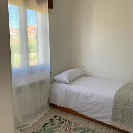 Chalet * Sanxenxo