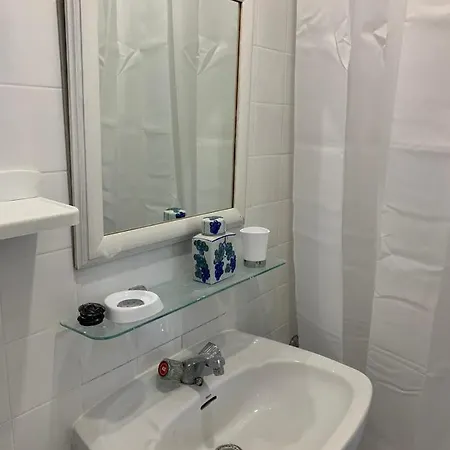 Chalet Sanxenxo