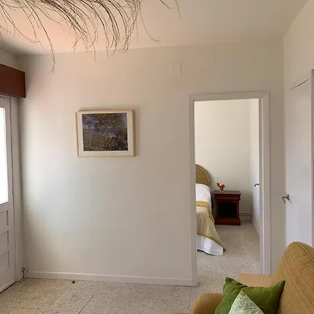 Chalet * Sanxenxo