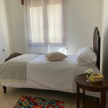 Chalet Sanxenxo